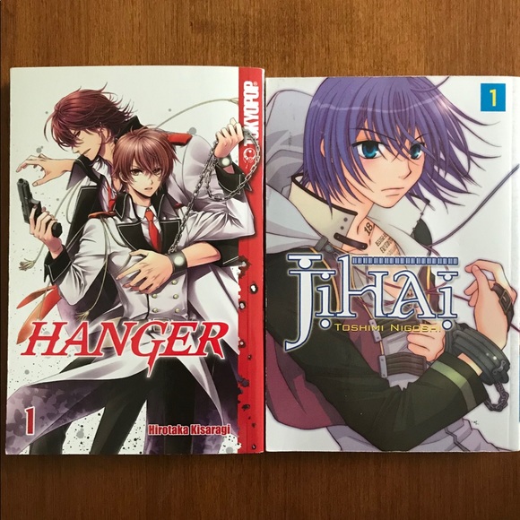 Sold - Picture 4 of 5